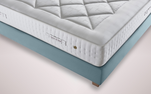 Matelas Impérial Air Spring®