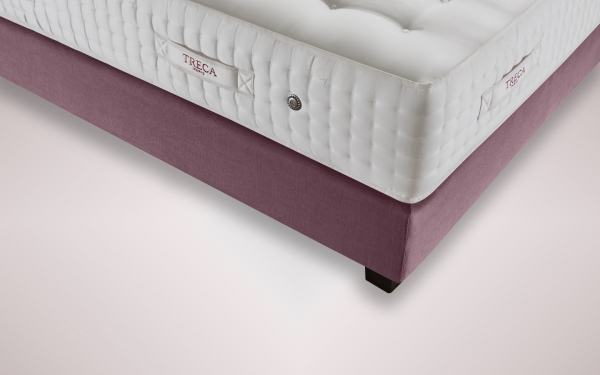 Matelas Paris Vienne-Venise