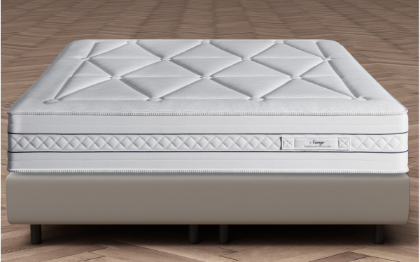 Matelas Nuage