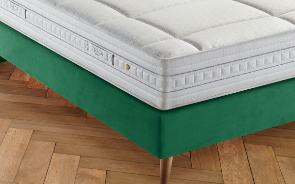 Matelas Clair de Lune