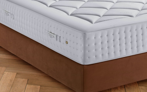 Matelas Impérial Air Spring®