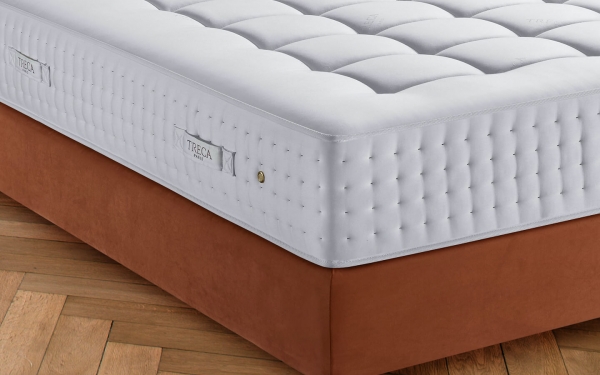 Matelas Impérial Pullman®