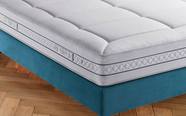 Matelas Mirage