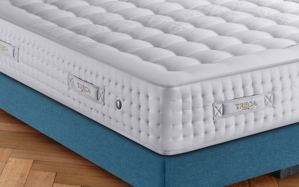 Matelas Apogée