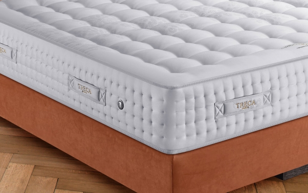 Matelas Eloge