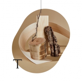 Tréca bed bases and headboards are made of @pefc_fr certified wood. 
This international label guarantees our clients that the product comes from responsible sources and that through their purchase, they are committed to sustainable forest management.👌🌳
-
Les sommiers et têtes de lit Tréca sont fabriqués en bois certifié @pefc_fr. 
Ce label international garantit à nos clients que le produit provient de sources responsables et qu'en l'achetant, ils s'engagent en faveur d'une gestion durable des forêts. 
👌🌳

#trecaparis #wood #beddingluxury #madeinfrance #pefc #sustainability