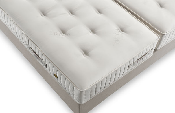 Essayer son matelas