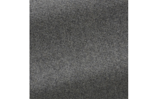 Tissu Anatole Ardoise