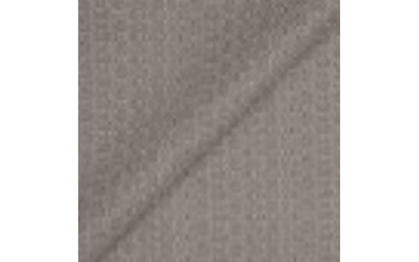 Tissu Tunis Mochaccino