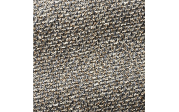 Tissu Tilda Graphite