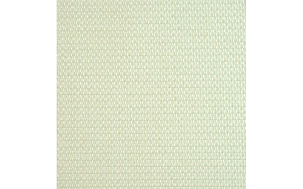 Tissu Baptiste Blanc