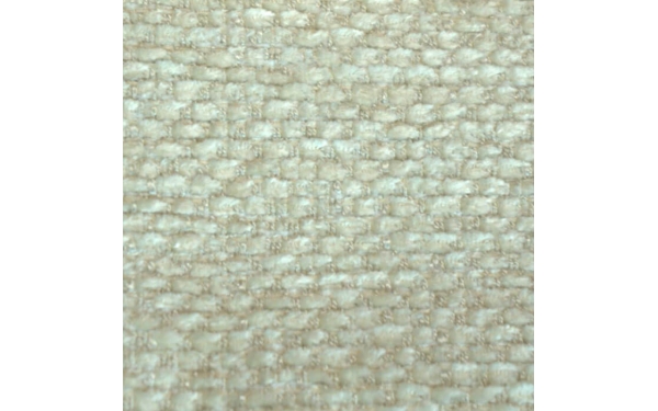 Tissu Daphné Beige