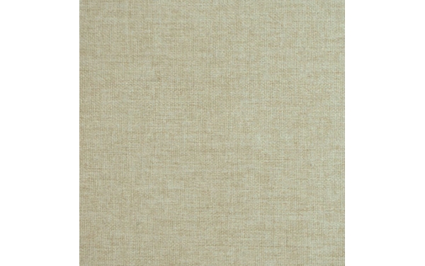 Tissu Astrid beige