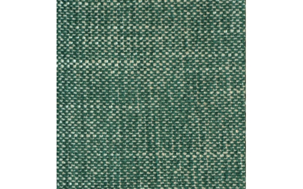 Tissu Camille Vert