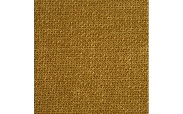 Tissu Béatrice Jaune