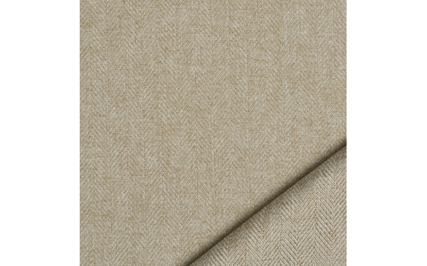 Tissu Sherlock Jute