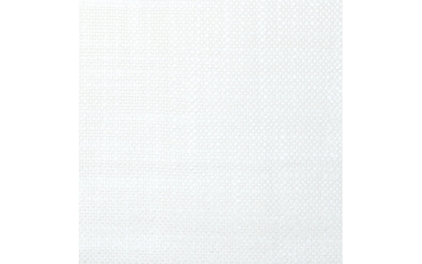 Fabric Portofino Creme