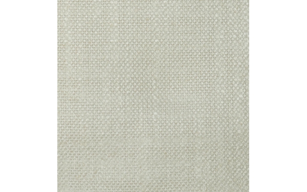 Fabric Portofino Rafia