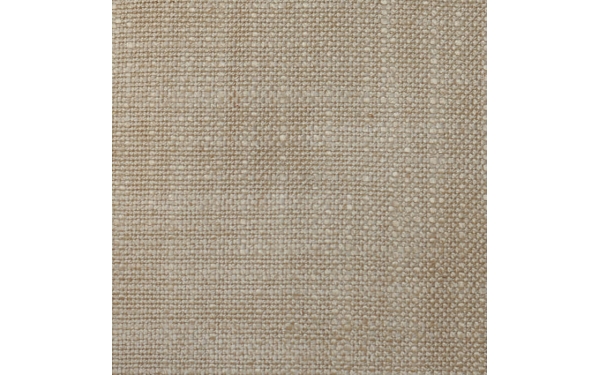 Fabric Portofino Beige