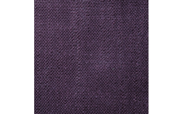 Fabric Portofino Prune