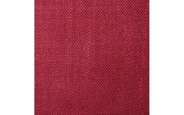 Fabric Portofino Cerise