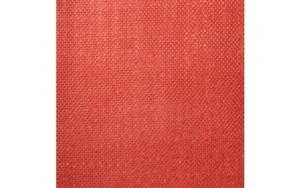 Fabric Portofino Corail