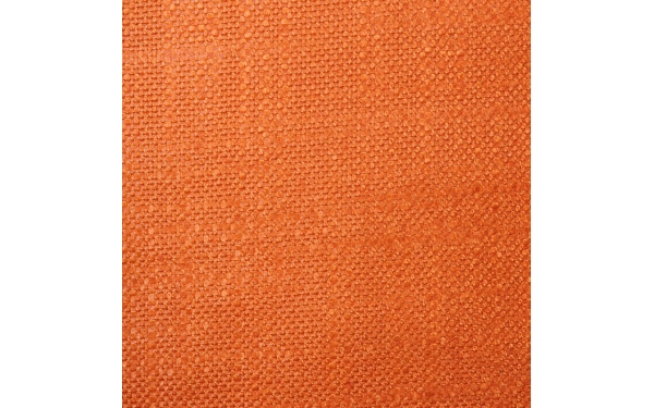 Fabric Portofino Orange