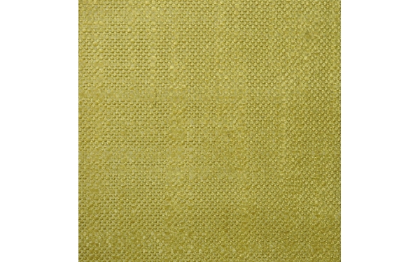 Fabric Portofino Anis