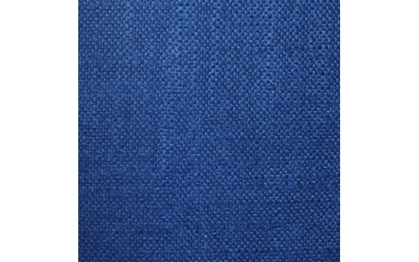 Fabric Portofino Indigo