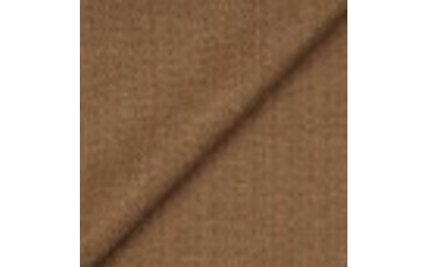 Fabric Tunis Ochre