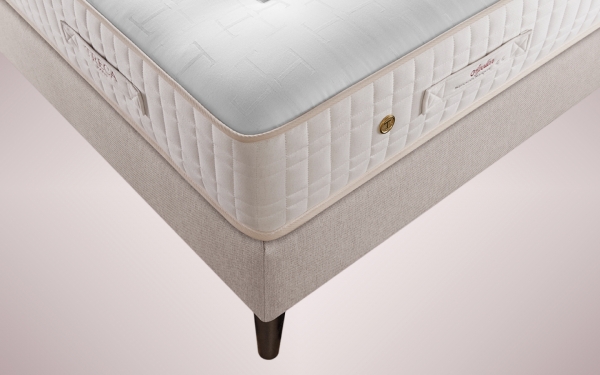 Apollon Imperial mattress