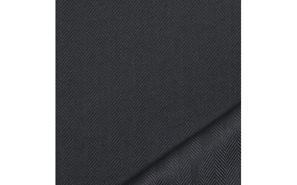 Fabric Sherlock Graphite