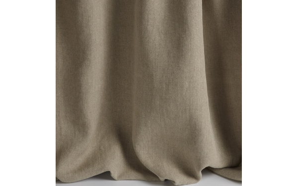 Fabric Cheyenne Naturel