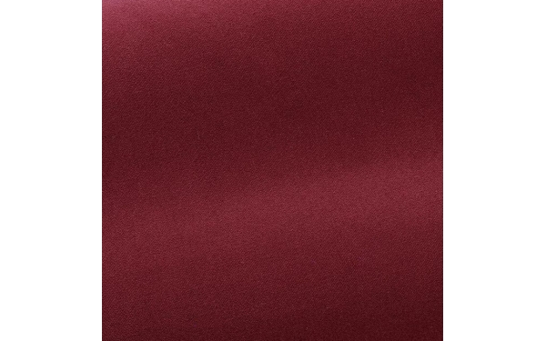 Fabric Gaspard Bordeaux