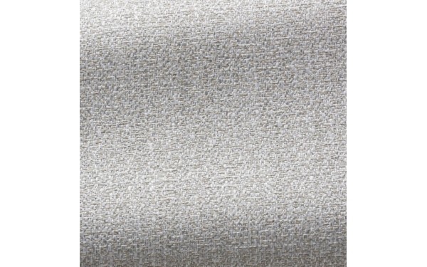 Fabric Gio Quartz